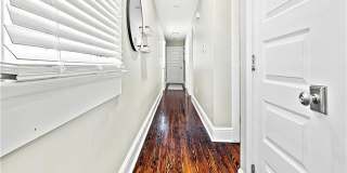 617 Forstall Street Gallery 9