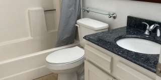 2 bed 2 bath single family residence. AVAILABLE 5/16 Gallery 22