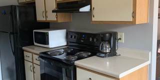 Timbercreek Gallery 20