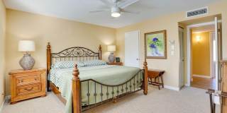 4933 W Larkspur Drive Gallery 13