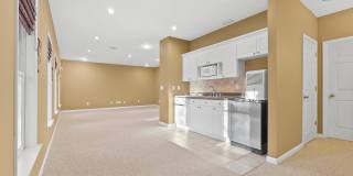495 Pine Bough Ct Gallery 42