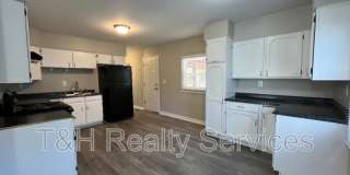 3611 Chateau Lane Gallery 13