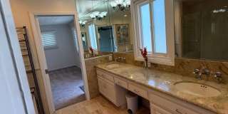 REMODELED 1 BEDROOM ADU IN PARK ESTATES Gallery 35