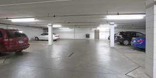 Dove Tree - Affordable Housing Gallery 37