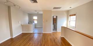 276 1ST ST Gallery 1