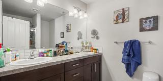 4926 130th Pl Se Gallery 12