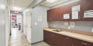 4903 GEORGIA NW Gallery 11