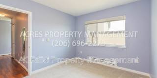 524 6th Ave W Gallery 22