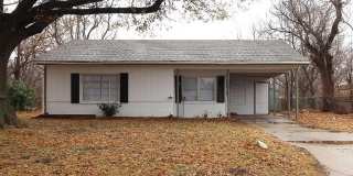1825 Elm Dr Gallery 1