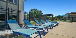 Newgate Apartments Gallery 25