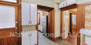 182 E Lane Avenue Gallery 15