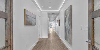 455 PINELLAS BAYWAY S Gallery 41