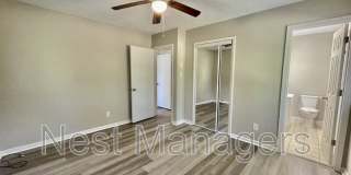 5985 McDonald Road Gallery 19