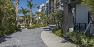 MiLine Miami - Apartments & Townhomes Gallery 29