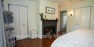 6197 Edwards Dr Gallery 21
