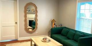 1380 MONROE Drive NE Gallery 6