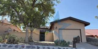 Charming 3 Bedroom Home - Location, Location, Location! Gallery 1