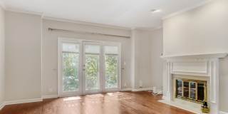 Spacious 2-Bedroom, 2-Bath Condo with Pool in Nashville Spacious 2-Bedroom, 2-Bath Condo with Pool in Nashville Gallery 1