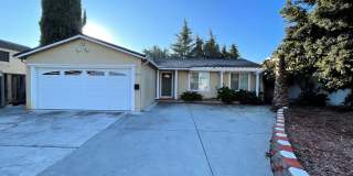 Spacious 6BD/3BA San Jose Home with 3D Tour Gallery 1