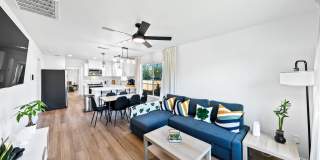 1102 BURLESON Gallery 1