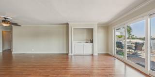 4910 Cabrillo Pt Gallery 25