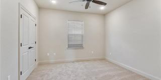 4404 BARNETT Street Gallery 13