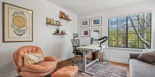 3061 Fawn Drive Gallery 39
