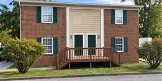 710 Parkway Avenue - 1 Gallery 1
