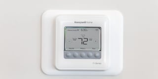 Avalon Amityville Gallery 8