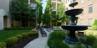 450 East Ohio Street Gallery 5