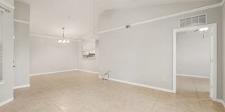 Charleston Place #2291 Gallery 5