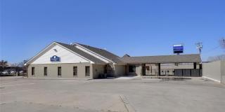 809 Woodrow Wilson Ray Circle Gallery 29