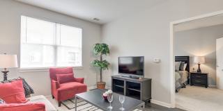 Aventine Fort Totten Gallery 3