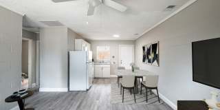 Ogden Apartments Gallery 3