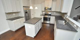 1107 Summer Meadow Drive Gallery 9