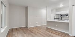 1202 E Pine Street Gallery 19