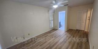 2842 Highlands Blvd Gallery 21