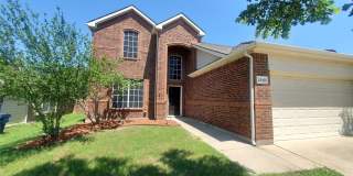 2810 Morgan Drive Gallery 1
