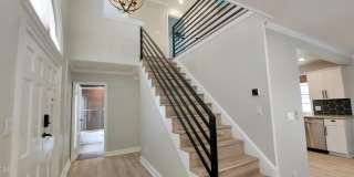 1295 Harold Avenue Gallery 13