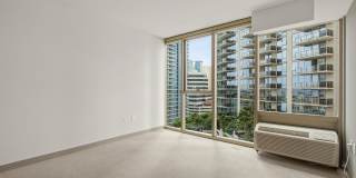 Modern Studio at The Flats at Sky Ala Moana East Gallery 4