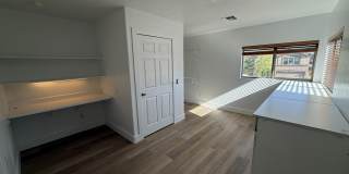 3582 E SANTA FE Lane Gallery 31