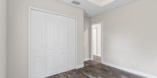 7 Untermeyer Place - A Gallery 5