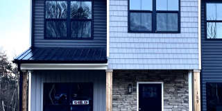 129 Sunburst Villa Dr Evington VA Gallery 1