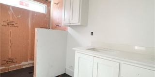 17 Islay Dr Gallery 18