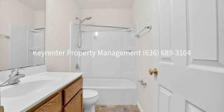 Beautiful 4BR Home in Charlestowne Place Gallery 23