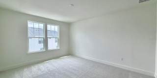 15190 GROVESIDE ROAD Gallery 11