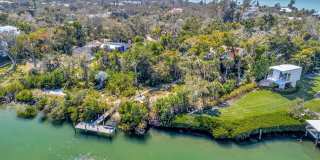 ALL THE CHARM! - Siesta Key 1+ acre on the Bay - 3 bed/ 2 bath pool home Gallery 69