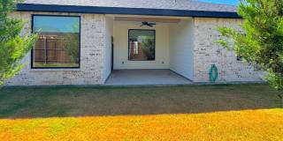 5941 Merrick Street Gallery 18