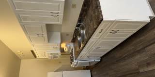 204 E Washington Street unit: 204 Gallery 5