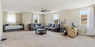12130 ULETA Lane Gallery 13